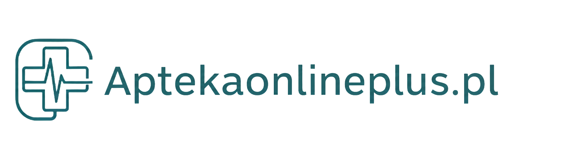 Aptekaonlineplus.pl